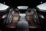 Aston Martin Rapide S 2013 года
